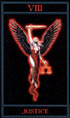 XI (VIII) Справедливость