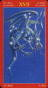 XVII Звёзды