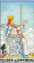 http://www.alltaro.ru/images/document_1083_d1f58e17959bce24596f4d8239e23cc6.jpg