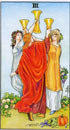 http://www.alltaro.ru/images/document_1087_21577000c1e4acd5b35671b410ddd1ee.jpg