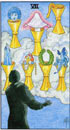 http://www.alltaro.ru/images/document_1091_0bf6f3c9f5eda3d60b049e4d431cce4b.jpg