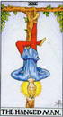 http://www.alltaro.ru/images/document_1114_be95aeb1053a46cd4a77bd8616b9c319.jpg
