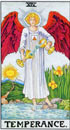 http://www.alltaro.ru/images/document_1116_6926d2be33e441488e6efb8ea10da3c3.jpg
