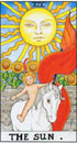 http://www.alltaro.ru/images/document_1121_710cd79d54eeec19610f905f43bccc4e.jpg