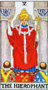 http://www.alltaro.ru/images/document_1129_307d9557bdb144957464d003501ec76d.jpg